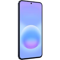 Телефон Samsung Galaxy A57 SM-A576B 8GB/128GB (синий) фото-4