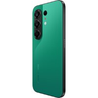 Телефон Tecno Camon 50 CN5 8GB/256GB (зеленый) фото-4