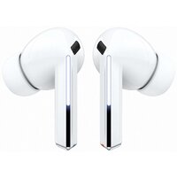 Наушники Samsung Galaxy Buds 3 Pro (белый) фото-3