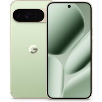 Телефон Google Pixel 10 Pro XL 16GB/256GB (нефрит) Телефон Google Pixel 10 Pro XL 16GB/256GB (нефрит)