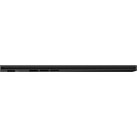 Ноутбук ASUS Zenbook 14 OLED UM3406GA-QD049 фото-4