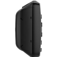 Туристический навигатор Garmin GPSMAP 276Cx фото-5 Туристический навигатор Garmin GPSMAP 276Cx фото-5