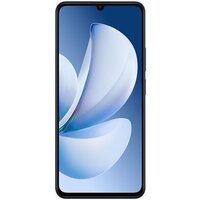 Телефон Realme Note 70 4GB/128GB международная версия (черный) - фото2