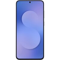 Телефон Samsung Galaxy S25 FE SM-S731B 8GB/256GB (синий) - фото2