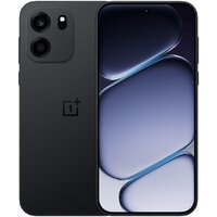Телефон OnePlus Nord CE6 8GB/256GB международная версия (абсолютный черный) Телефон OnePlus Nord CE6 8GB/256GB международная версия (абсолютный черный)