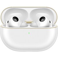 Наушники Huawei FreeBuds Pro 4 (белый, международная версия) - фото1 Наушники Huawei FreeBuds Pro 4 (белый, международная версия) - фото1