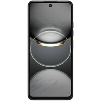 Телефон Tecno Spark 30 8GB/256GB (черный) фото-2 Телефон Tecno Spark 30 8GB/256GB (черный) фото-2