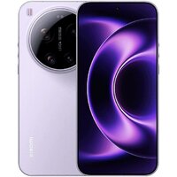 Телефон Xiaomi 17 Ultra 16GB/512GB китайская версия (сиреневый) Телефон Xiaomi 17 Ultra 16GB/512GB китайская версия (сиреневый)