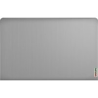Ноутбук Lenovo IdeaPad 3 15IAU7 82RKWLYCWO фото-4