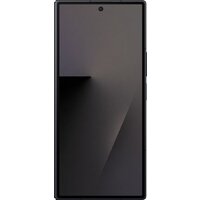 Телефон Samsung Galaxy Z Fold7 SM-F966B/DS 12GB/512GB (черный) фото-4 Телефон Samsung Galaxy Z Fold7 SM-F966B/DS 12GB/512GB (черный) фото-4
