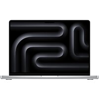 Ноутбук Apple MacBook Pro 14.2" M5 2025 MDE64 - фото1 Ноутбук Apple MacBook Pro 14.2" M5 2025 MDE64 - фото1