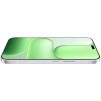 Телефон HONOR 600 Lite 8GB/256GB международная версия (вельветовый серый) фото-5 Телефон HONOR 600 Lite 8GB/256GB международная версия (вельветовый серый) фото-5