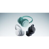 Наушники CMF Headphone Pro (темно-серый) фото-5 Наушники CMF Headphone Pro (темно-серый) фото-5