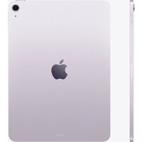 Планшет Apple iPad Air 11" 2026 256GB (фиолетовый) - фото2