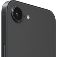 Телефон Apple iPhone 16e 128GB (черный) фото-3 Телефон Apple iPhone 16e 128GB (черный) фото-3