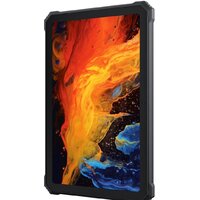 Планшет Blackview Active 8 Pro 8GB/256GB (черный) фото-5 Планшет Blackview Active 8 Pro 8GB/256GB (черный) фото-5