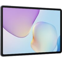 Планшет Huawei MatePad 11.5" 2025 PaperMatte Wi-Fi TXZ-W09 8GB/256GB (серый) - фото2