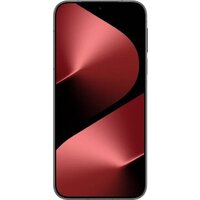 Телефон Huawei Pura 80 HED-LX9 12GB/256GB (черный) фото-2 Телефон Huawei Pura 80 HED-LX9 12GB/256GB (черный) фото-2