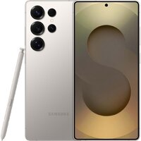 Телефон Samsung Galaxy S25 Ultra SM-S938B 12GB/1TB (серый титан) - фото1