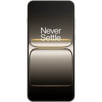 Телефон OnePlus Nord 5 12GB/512GB CPH2709 европейская версия (белый) фото-2 Телефон OnePlus Nord 5 12GB/512GB CPH2709 европейская версия (белый) фото-2