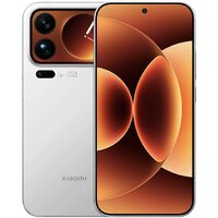 Телефон Xiaomi 17 Pro Max 16GB/512GB китайская версия (белый) Телефон Xiaomi 17 Pro Max 16GB/512GB китайская версия (белый)