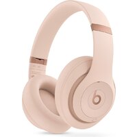 Наушники Beats Studio Pro Kim Special Edition Moon - фото2