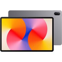 Планшет Huawei MatePad SE 11" Wi-Fi 4GB/128GB (туманно-серый) - фото1