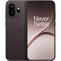 Телефон OnePlus 15T 12GB/256GB китайская версия (какао) Телефон OnePlus 15T 12GB/256GB китайская версия (какао)