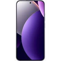 Телефон Xiaomi Redmi Note 15 Pro 5G 8GB/256GB международная версия (фиолетовый) фото-2 Телефон Xiaomi Redmi Note 15 Pro 5G 8GB/256GB международная версия (фиолетовый) фото-2