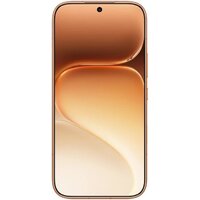 Телефон HONOR 600 Dual SIM 12GB/256GB международная версия (оранжевый) фото-2