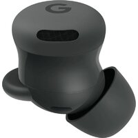 Наушники Google Pixel Buds 2a (лесной орех) фото-4 Наушники Google Pixel Buds 2a (лесной орех) фото-4