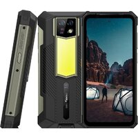Телефон Ulefone Armor 24 12GB/256GB (черный) фото-3