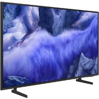 Телевизор Samsung QLED QEF1 4K Vision AI QE55QEF1AUXRU фото-3