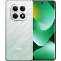 Телефон Xiaomi Redmi Note 15 8GB/256GB международная версия (зеленый) - фото1