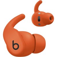 Наушники Beats Powerbeats Fit (оранжевый) фото-3 Наушники Beats Powerbeats Fit (оранжевый) фото-3