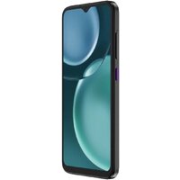 Телефон Inoi Note 15 6GB/256GB (черный) фото-3