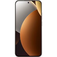 Телефон Xiaomi Redmi Note 15 Pro 5G 8GB/512GB международная версия (титановый) фото-2 Телефон Xiaomi Redmi Note 15 Pro 5G 8GB/512GB международная версия (титановый) фото-2