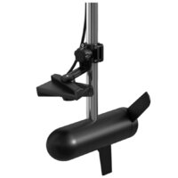 Датчик для эхолота Garmin LiveScope Plus LVS34 фото-4 Датчик для эхолота Garmin LiveScope Plus LVS34 фото-4