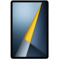 Планшет POCO Pad M1 8GB/256GB международная версия (синий) фото-3 Планшет POCO Pad M1 8GB/256GB международная версия (синий) фото-3