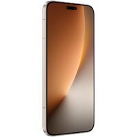 Телефон HONOR Magic8 Pro 12GB/512GB международная версия (золотистый) фото-4 Телефон HONOR Magic8 Pro 12GB/512GB международная версия (золотистый) фото-4