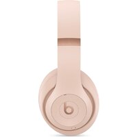 Наушники Beats Studio Pro Kim Special Edition Moon фото-3 Наушники Beats Studio Pro Kim Special Edition Moon фото-3