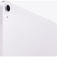 Планшет Apple iPad Air 13" 2026 128GB (фиолетовый) фото-3