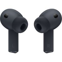 Наушники Samsung Galaxy Buds 3 FE (черный) фото-4