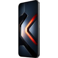 Телефон Infinix GT 30 Pro X6873 12GB/256GB (черный) фото-4 Телефон Infinix GT 30 Pro X6873 12GB/256GB (черный) фото-4
