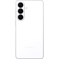 Телефон Samsung Galaxy S26+ SM-S947B 12GB/512GB (белый) фото-3 Телефон Samsung Galaxy S26+ SM-S947B 12GB/512GB (белый) фото-3