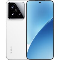 Телефон Xiaomi 15 12GB/256GB международная версия (белый) - фото1