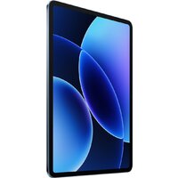 Планшет Xiaomi Pad 8 8GB/128GB международная версия (синий) фото-5