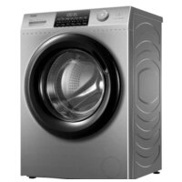 Стиральная машина Haier HW90-BP14959S фото-3