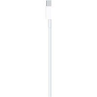 Кабель Apple USB 2.0 Type-C - USB 2.0 Type-C 60W (2 м, белый) - фото2
