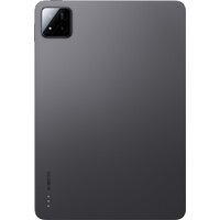 Планшет Xiaomi Pad 7 8GB/256GB международная версия (темно-серый) фото-4 Планшет Xiaomi Pad 7 8GB/256GB международная версия (темно-серый) фото-4